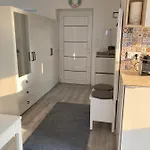 Nad Prehradou *