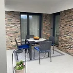 Nad Prehradou * Frýdek-Místek