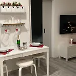 Nad Prehradou
